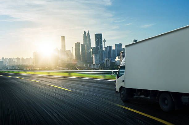 WhatsApp Image 2025-10-29 at 04.31.39 (2)