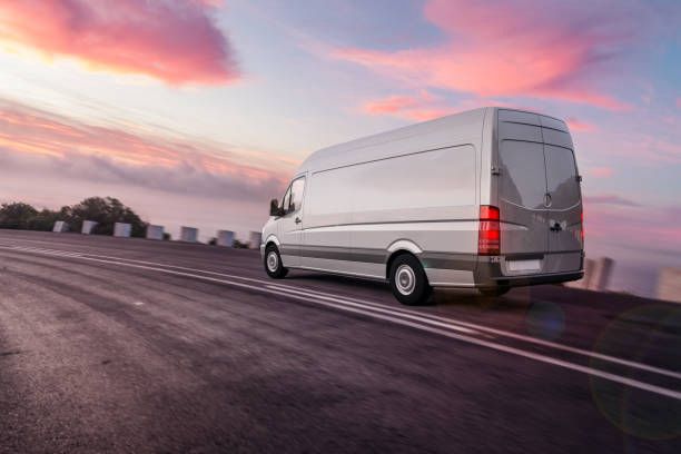 WhatsApp Image 2025-10-29 at 04.31.40 (1)