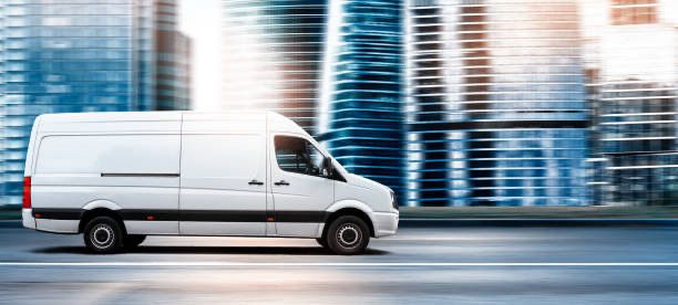 WhatsApp Image 2025-10-29 at 04.31.40